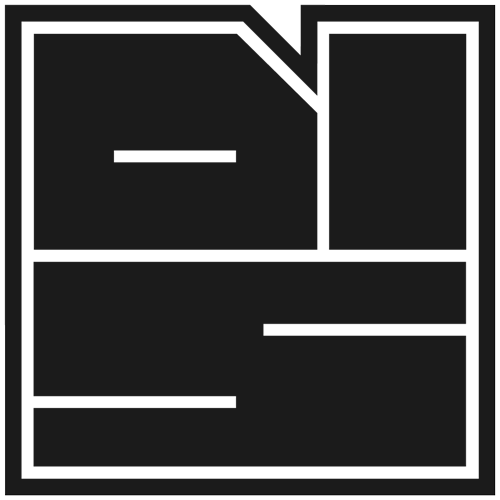 Logo Black